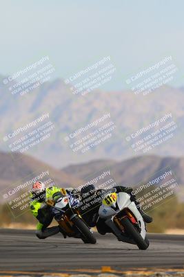media/Dec-01-2024-TrackXperience (Sun) [[fa1e166fcf]]/Level 3/Session 2 (Turn 14)/